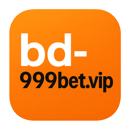 999 bet - নিশ্চিত ও যাচাইপ্রাপ্ত নিরাপদ লগইন
